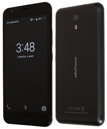 374x450  27 KB. Big one: 1249x1500  225 KB