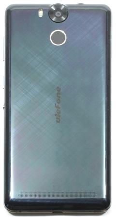 240x450  30 KB. Big one: 801x1500  681 KB