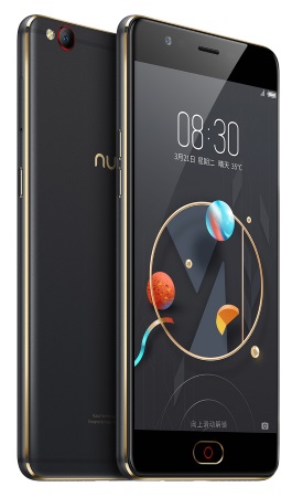 265x450  30 KB. Big one: 810x1375  199 KB