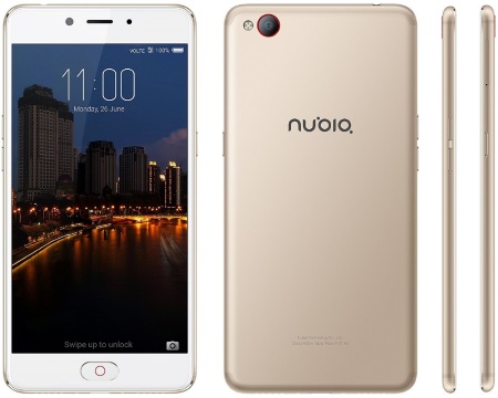 450x360  37 KB. Big one: 1500x1200  304 KB