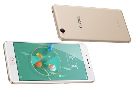 450x302  22 KB. Big one: 874x586  62 KB