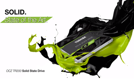 450x266  99 KB. Big one: 1065x629  381 KB