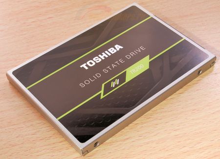 450x325  25 KB. Big one: 1500x1083  183 KB