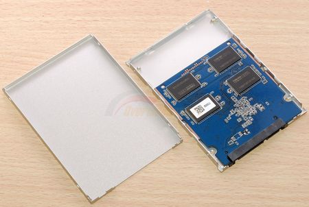 450x302  23 KB. Big one: 1500x1007  230 KB