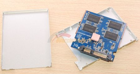 450x240  18 KB. Big one: 1500x799  173 KB