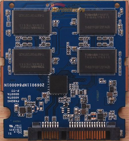 450x491  58 KB. Big one: 1500x1635  374 KB