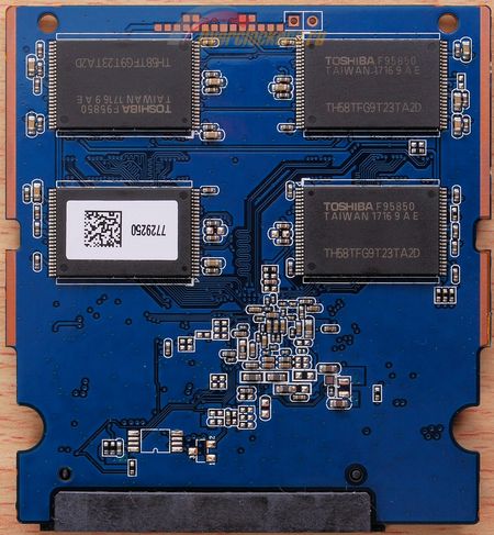 450x487  56 KB. Big one: 1500x1624  437 KB