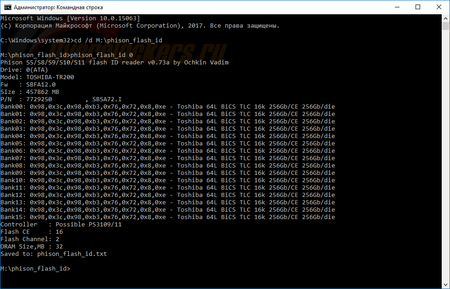 450x289  118 KB. Big one: 979x628  76 KB
