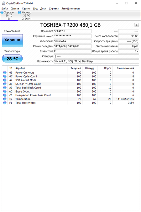 450x676  106 KB. Big one: 674x1012  65 KB