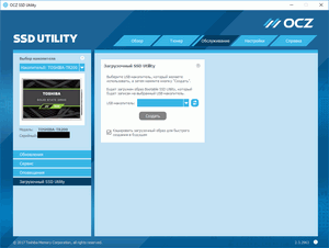 300x226  10 KB. Big one: 1010x762  145 KB
