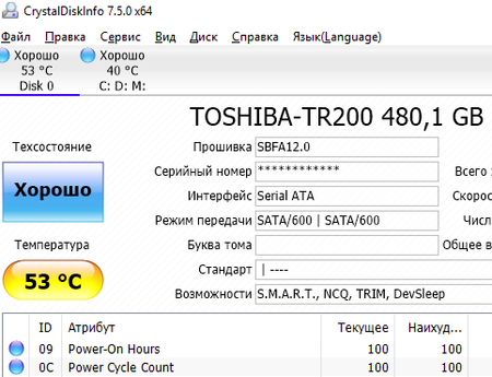 450x345  94 KB
