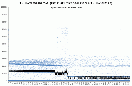 450x294  24 KB. Big one: 1088x711  122 KB