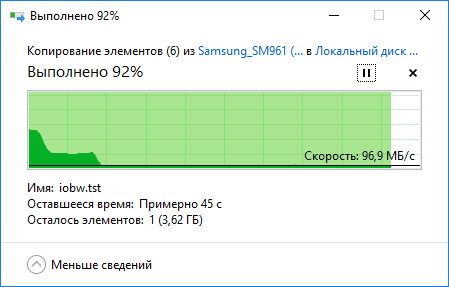 449x287  10 KB