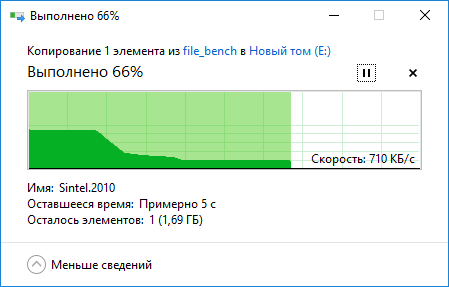 449x287  8 KB