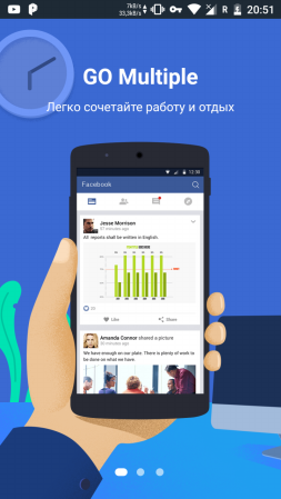 253x449  63 KB. Big one: 720x1280  347 KB