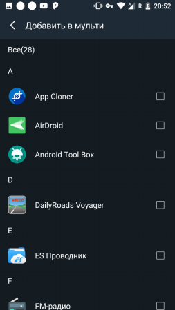 253x449  26 KB. Big one: 720x1280  86 KB
