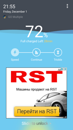 253x449  49 KB. Big one: 720x1280  196 KB