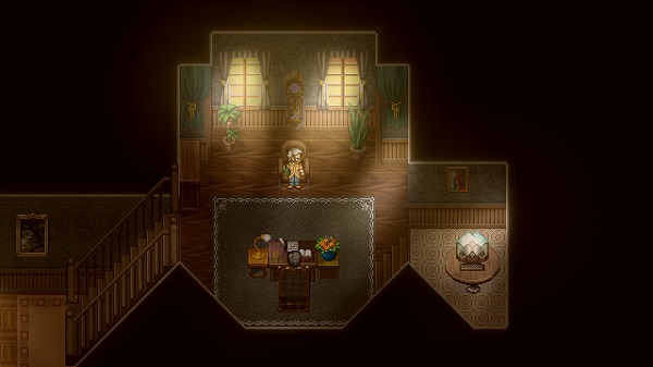 600x337  44 KB. Big one: 1920x1080  271 KB