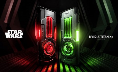 450x273  29 KB. Big one: 600x364  52 KB