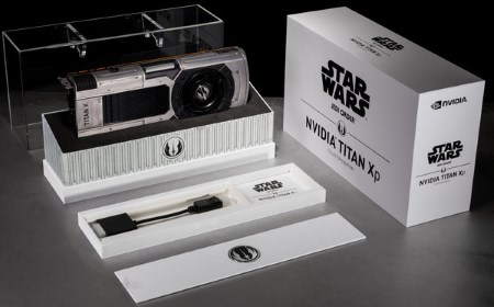 450x280  28 KB. Big one: 600x373  40 KB