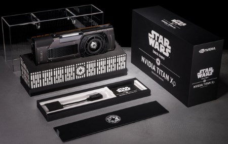 450x284  30 KB. Big one: 600x378  43 KB