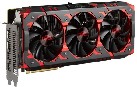 450x287  36 KB. Big one: 600x382  59 KB