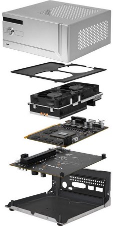 226x450  26 KB. Big one: 361x720  60 KB