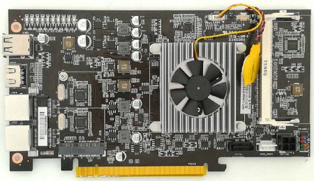 450x260  52 KB. Big one: 600x347  77 KB