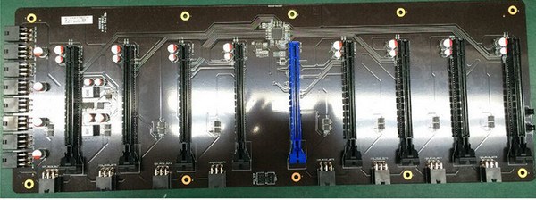 600x224  51 KB. Big one: 600x224  58 KB