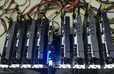 450x294  52 KB. Big one: 600x392  74 KB