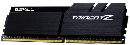 450x158  17 KB. Big one: 500x175  16 KB