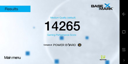 440x220  16 KB. Big one: 1440x720  140 KB