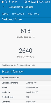 220x440  35 KB. Big one: 720x1440  147 KB