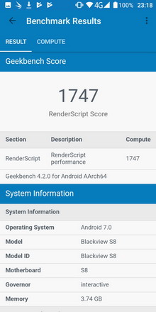 220x440  26 KB. Big one: 720x1440  113 KB