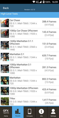 225x450  32 KB. Big one: 720x1440  265 KB