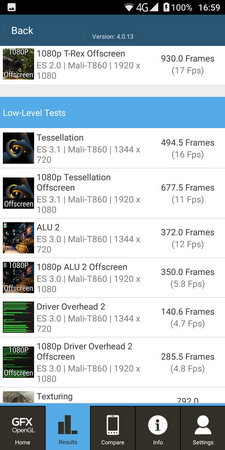 225x450  31 KB. Big one: 720x1440  245 KB
