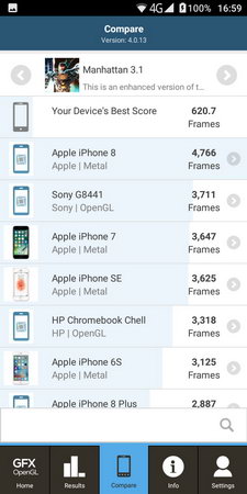 225x450  27 KB. Big one: 720x1440  197 KB