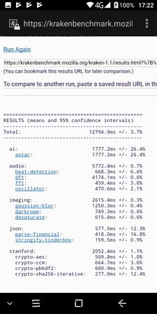 225x450  30 KB. Big one: 720x1440  269 KB