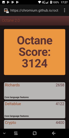 220x440  35 KB. Big one: 720x1440  129 KB