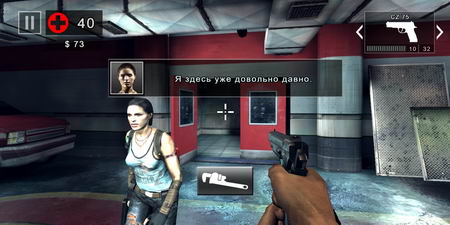 450x225  27 KB. Big one: 1440x720  448 KB