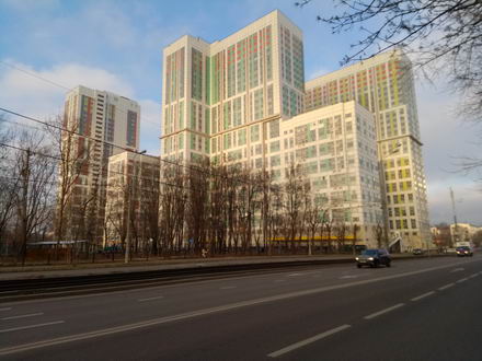 440x330  43 KB. Big one: 4224x3168  3459 KB