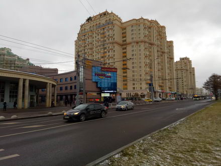 440x330  39 KB. Big one: 4224x3168  2991 KB