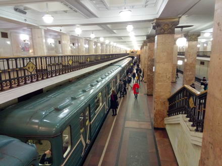 440x330  46 KB. Big one: 4224x3168  3185 KB