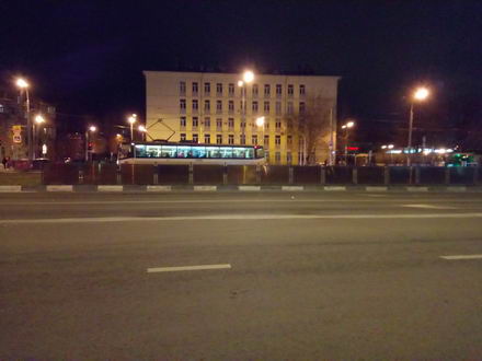 440x330  29 KB. Big one: 4224x3168  3558 KB