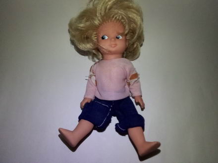 440x330  23 KB. Big one: 4224x3168  2933 KB