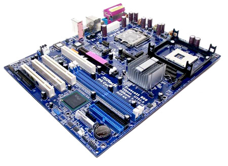 450x328  46 KB. Big one: 1000x833  378 KB