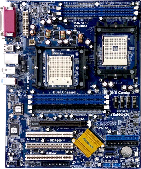 450x542  100 KB. Big one: 830x1000  430 KB