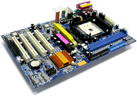 450x318  47 KB. Big one: 950x672  199 KB