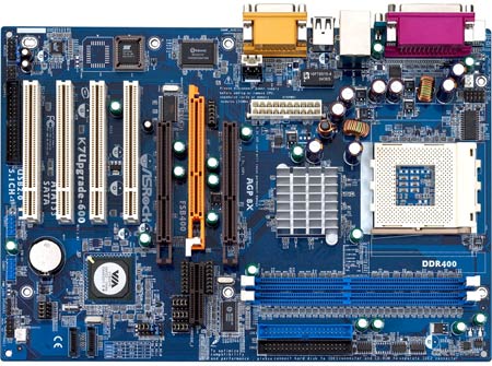 450x335  49 KB. Big one: 1100x820  384 KB