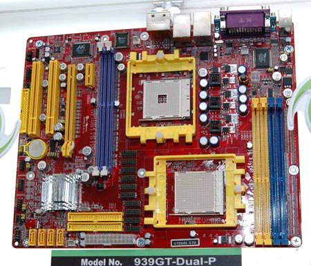 450x385  50 KB. Big one: 640x480  111 KB